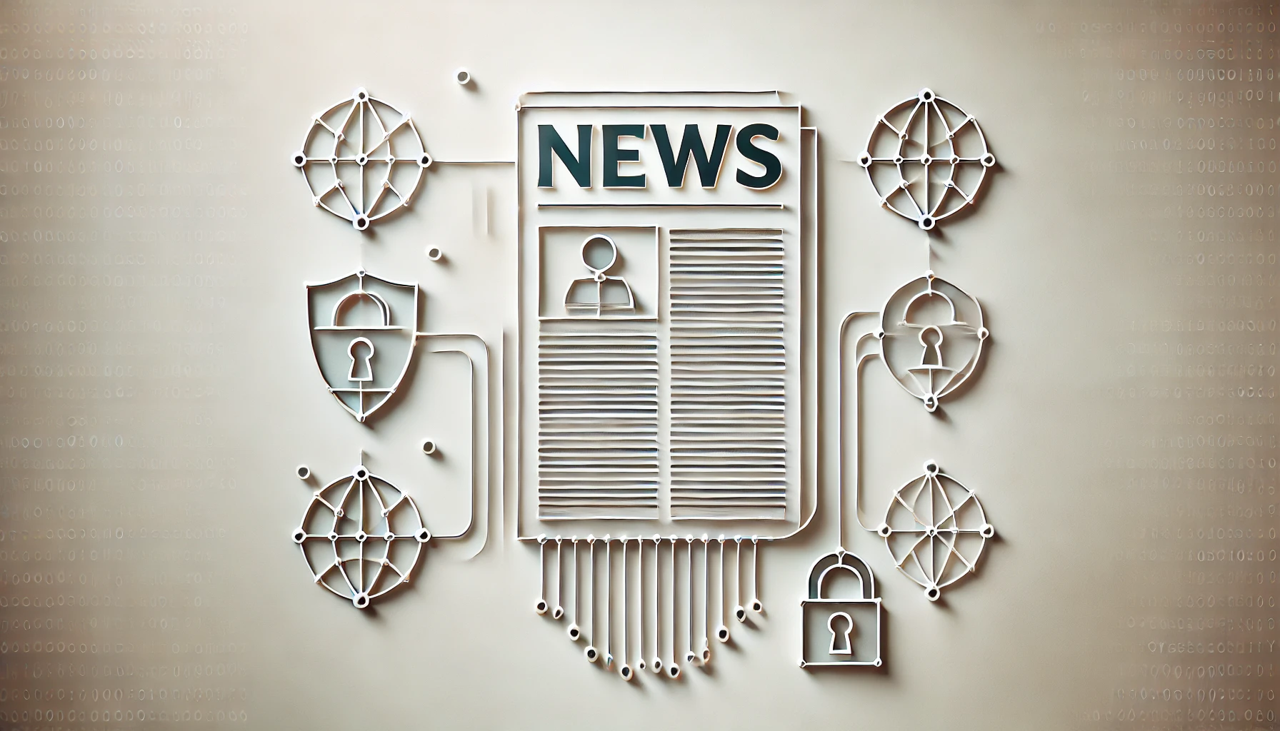 Featured Cybersecurity News